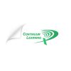 Continuum-Learning Continuum-Learning