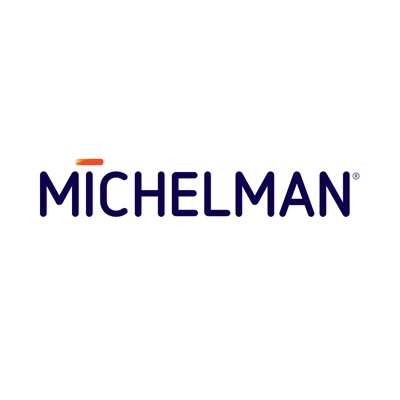 michelman michelman