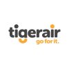 tigerair tigerair