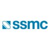 SSMClogo_darkBlue SSMClogo_darkBlue