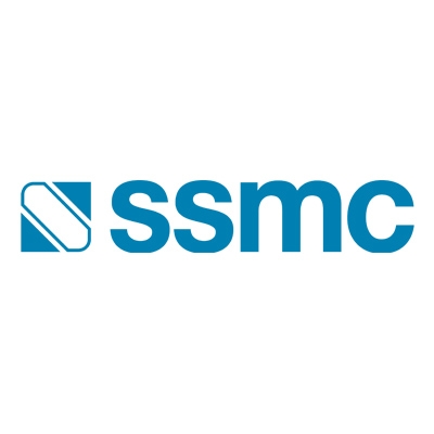 SSMClogo_darkBlue SSMClogo_darkBlue