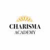 charisma charisma