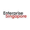 IE Singapore Logo_CMYK IE Singapore Logo_CMYK