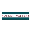 robert-walter robert-walter