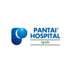 pantai pantai