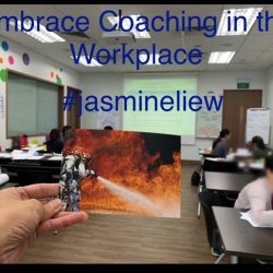 employee-performance-engagement4 employee-performance-engagement4