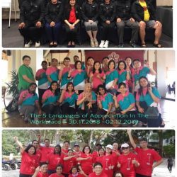 languages-of-appreciation11 languages-of-appreciation11